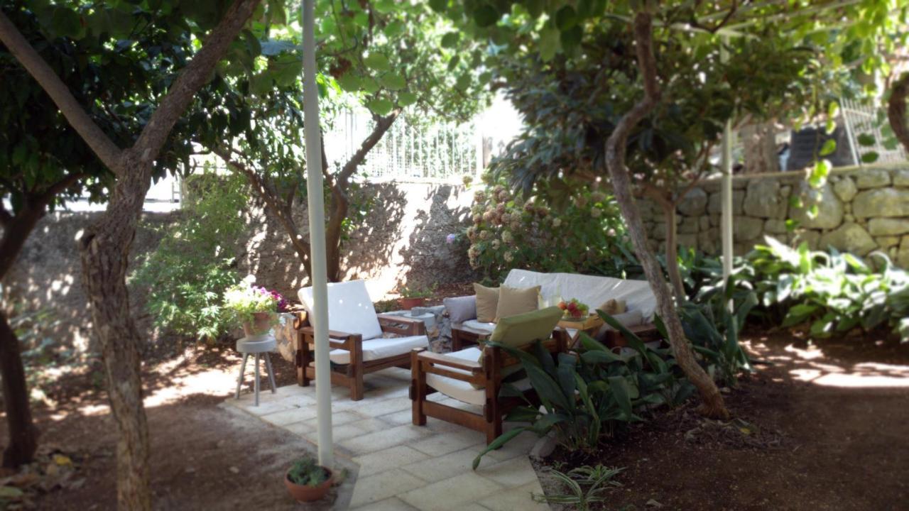 Aspidistra Shadow Daire Dubrovnik Dış mekan fotoğraf